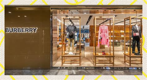 burberry singapore sale|burberry singapore office.